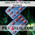 100Mg Kamagra Oral Jelly 05